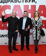 sokolova0039_новый размер.JPG