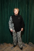 Ольга Волкова