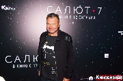 IMG_6689-1_новый размер.jpg