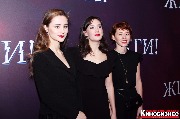 IMG_9183-1_новый размер.jpg