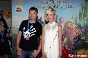 IMG_2299 copy_resize.jpg
