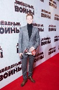 ZV.Poslednie dzhedai_Moscow premiere_Alexandr Sokolovsky_1_новый размер