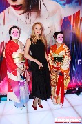 IMG_8678-1_новый размер.jpg