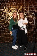 IMG_3703-1_новый размер.jpg