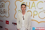 IMG_9165-1_новый размер.jpg