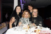 IMG_0068-1_новый размер.JPG