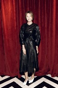 Korol Lev_Moscow premiere_Dariya Veledeeva_1_новый размер