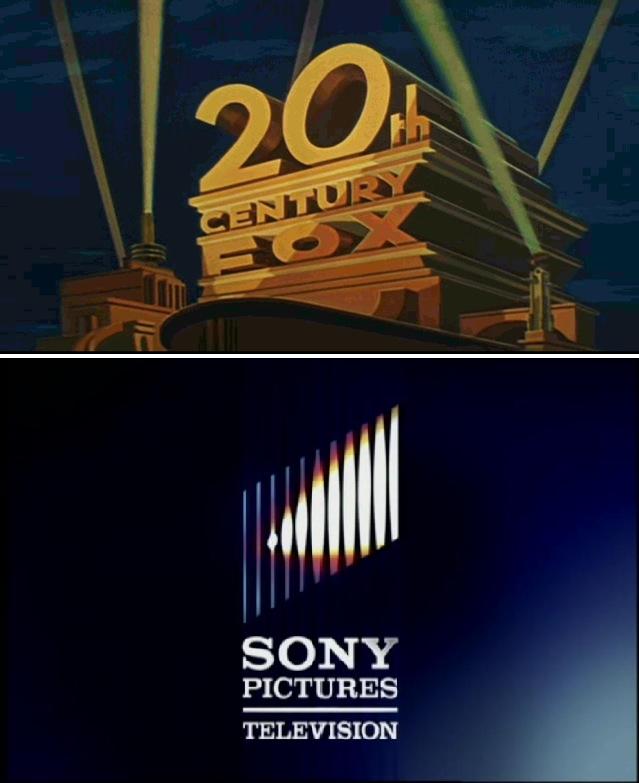 Компании Fox и Sony запускают новые каналы в России