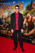Сергей Епишев