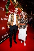 Korol Lev_Moscow premiere_ST i Assol_1_новый размер