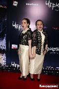 IMG_6197-1_новый размер.jpg