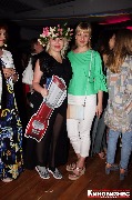 IMG_0639-1_новый размер.jpg