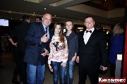 IMG_3388-1_новый размер.jpg