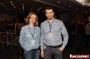 IMG_6726-1_новый размер.jpg