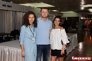 IMG_0786-1_новый размер.jpg