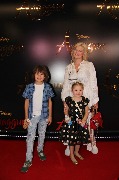 IMG_0673-1_новый размер.jpg