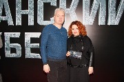 IMG_9078-1_новый размер.jpg