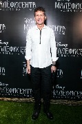 Maleficenta 2_Moscow premiere_Ilya Bachurin_1_новый размер