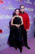 Вячеслав Чепурченко
