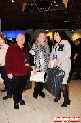 IMG_8749-1_новый размер.jpg