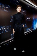 Zvezdniye Voyni_Skywalker Voskhod_Moscow premiere_Irina Gorbacheva_2_новый размер
