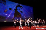 IMG_5461-1_новый размер.jpg