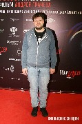 IMG_1319.JPG