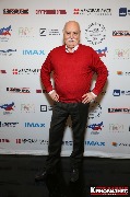 AVR_3617-1_новый размер.jpg