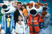 D71A0722_новый размер.jpg