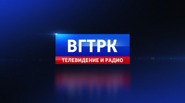 Крупнейшая латиноамериканская видеоплатформа VIX включила в свою библиотеку контент ВГТРК Крупнейшая латиноамериканская видеоплатформа VIX включила в свою библиотеку контент ВГТРК