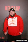Дмитрий Красилов
