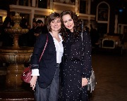 IMG_1783_новый размер.jpg