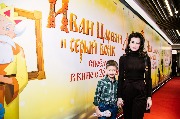 UGOL5727_новый размер.jpg