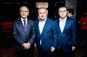 2L2A8612_новый размер.JPG