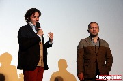 IMG_5308 copy_resize.jpg