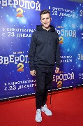 Денис Косяков