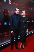 Proigrannoe Mesto_Premiere_Egor Koreshkov, Katerina Komolova_1_новый размер