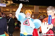 IMG_6303-1_новый размер.jpg