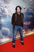 Эвклид Кюрдзидис