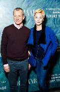 IMG_097_новый размер.jpg