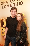 IMG_4940.jpg