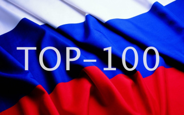 Полная касса уик-энда 16-19 апреля 2026 года