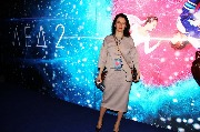 IMG_9843-1_новый размер.jpg