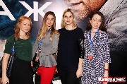 IMG_8394-1_новый размер.jpg