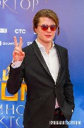 IMG09743.jpg