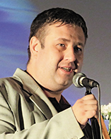 Все, кто посмотрел «Водяную» целиком, сказали, что точно ее возьмут Все, кто посмотрел «Водяную» целиком, сказали, что точно ее возьмут