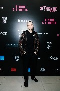 Данил Стеклов_новый размер