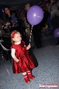 IMG_1474 copy_resize.jpg