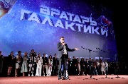 _AVR_0042_новый размер.JPG