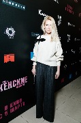 Анна Слю_новый размер